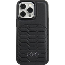 Audi Synthetic Leather MagSafe iPhone 13 Pro | 13 6.1