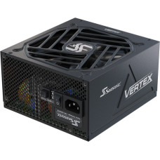 Seasonic Vertex PX 80 PLUS Platinum Netzteil  modular  ATX 3.0  PCIe 5.0 - 1000 Watt