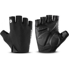 Rockbros S106BK cycling gloves size XL - black