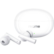 Realme Buds Air 5 White