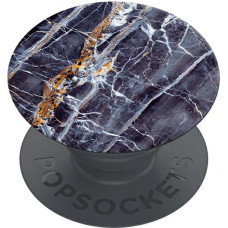 Popsockets 2 Gold On Dark Marble 70083 uchwyt i podstawka do telefonu - basic