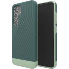 Zagg Cases Denali case for Samsung Galaxy S24 - green