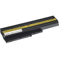 Green Cell Battery for Lenovo ThinkPad T60 T61 R60 R61 | 11 1V 4400mAh