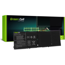 Green Cell Battery AP13B3K for Acer Aspire ES1-511 V5-552 V5-552P V5-572 V5-573 V5-573G V7-581 R7-571 R7-571G