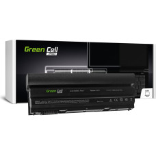 Green Cell Battery PRO 8858X T54FJ for Dell Latitude E6420 E6430 E6520 E6530