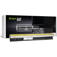 Green Cell Battery L12M4E01 PRO for Lenovo G50 G50-30 G50-45 G50-70 G50-80 G400s G500s G505s