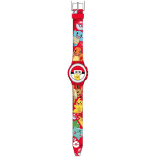 Kids Licensing Watch Pokemon KiDS Licensing