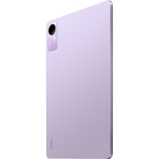 Xiaomi Redmi Pad SE 6GB|128GB  purple