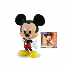 Disney figūriņa Mikipele Metāla 8cm Mikipele