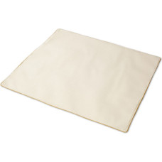 Liks uz spilvena 70x80 Cream