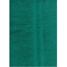 Junak dvielis 70x140 Green Frotex - lētākais