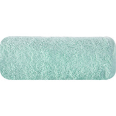 Towel Smooth 2 50x90 21 frotē piparmētra 500g/m2