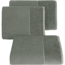 Dvielis Lucy 70x140 tērauds 500g/m2