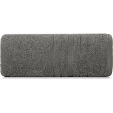 Elma 50x90 tērauda frotē dvielis 450g/m2