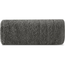 Reni 30x50 tērauda frotē dvielis 500g/m2