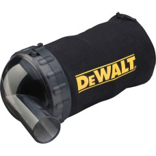 Dewalt-Akcesoria putekļu maisiņš DCP580 DEWALT ēvelei [DWV9390-XJ]