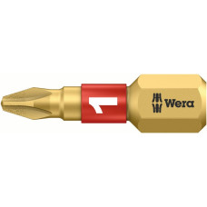 Wera 1/4