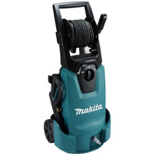 Makita-Maszyny 2 ātrumu augstspiediena mazgātājs 1800W MAKITA [HW1300]