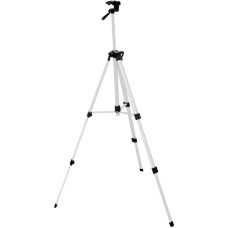 365 Smart statīvs ar 1/4' vītni, lieljaudas 150 cm Smart [SM-06-04001]