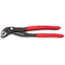 Knipex Kobra knaibles 250 mm [87 01 250]