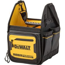 Dewalt-Akcesoria 11 collu elektriķa instrumentu soma ar 34 kabatām no DeWalt Soft Storage sērijas [DWST60105-1]