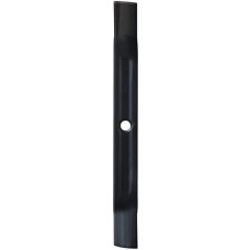 Black&Decker griešanas asmens, zāles pļāvēja asmens 42cm Black+Decker [A6308-XJ]