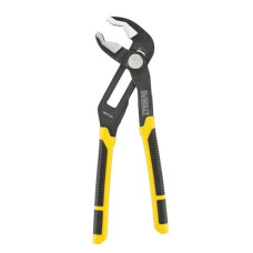 Dewalt-Akcesoria Regulējamas knaibles 300mm DeWalt [DWHT0-74432]