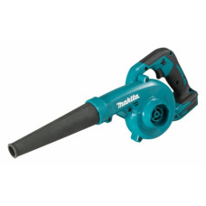 Makita-Maszyny Makita akumulatora pūtējs [DUB185Z] 18V, Li-Ion