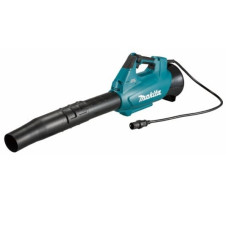 Makita-Maszyny 36V Makita bezvadu lapu pūtējs [UB001CZ] Li-Ion