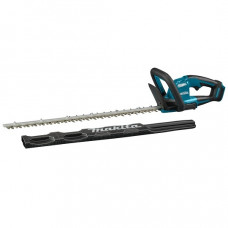 Makita-Maszyny bezvadu dzīvžoga šķēres 18V, 60cm, Makita [DUH606Z] Li-Ion, LXT