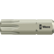 Wera 1/4