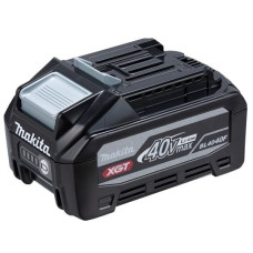 Makita-Akcesoria akumulators 40V max XGT, 4.0Ah, Li-Ion, BL4040F, Makita [1910N6-8]