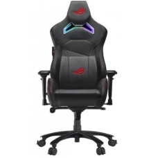 Asus Gaming chair ROG Chariot BLACK