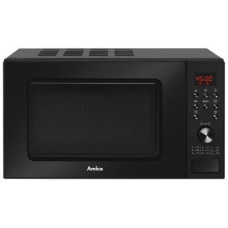 Amica AMGF20E1GB Microwave oven