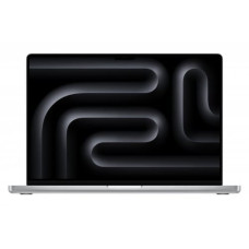 Apple MacBook Pro 16 inch SL/16C/40C GPU/48GB/1T