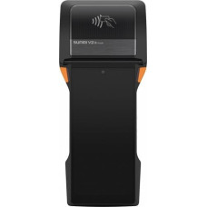 Sunmi Terminal V2s PLUS Scanner & NFC - Wireless Data POS System