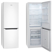 Amica FK2695.2FT fridge-freezer