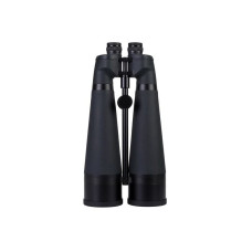 APM Binoculars MS 40x110 ED