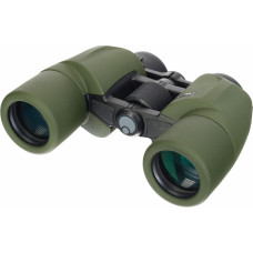 Levenhuk Army 10x40 Binoculars with Reticle