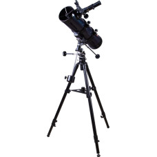 Levenhuk Strike 100 PLUS Telescope