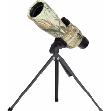 Levenhuk Camo Moss 60 Spotting Scope