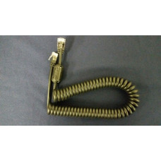 Meade Coil Cord for AutoStar and AudioStar