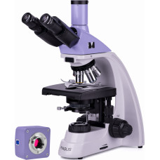 Magus Bio D230TL Biological Digital Microscope