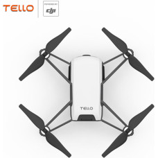 DJI Tello Mini RC Drons