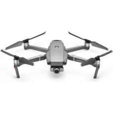 DJI drons Mavic 2 Enterprise Zoom Universal