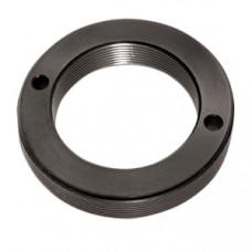 Meade ETX Back Cell Adapter to SCT Thread