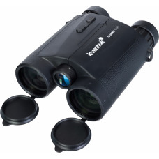 Levenhuk Guard 1500 Rangefinder Binoculars