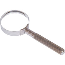 Levenhuk Zeno Handy ZH17 Magnifier