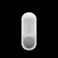 Ubiquiti UVC-G3-Flex-PWM-WT | Sienas stiprinājums | Paredzēts UVC-G3-Flex modelim