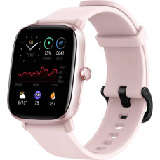 Smartwatch Amazfit GTS 2 mini (Flamingo Pink)